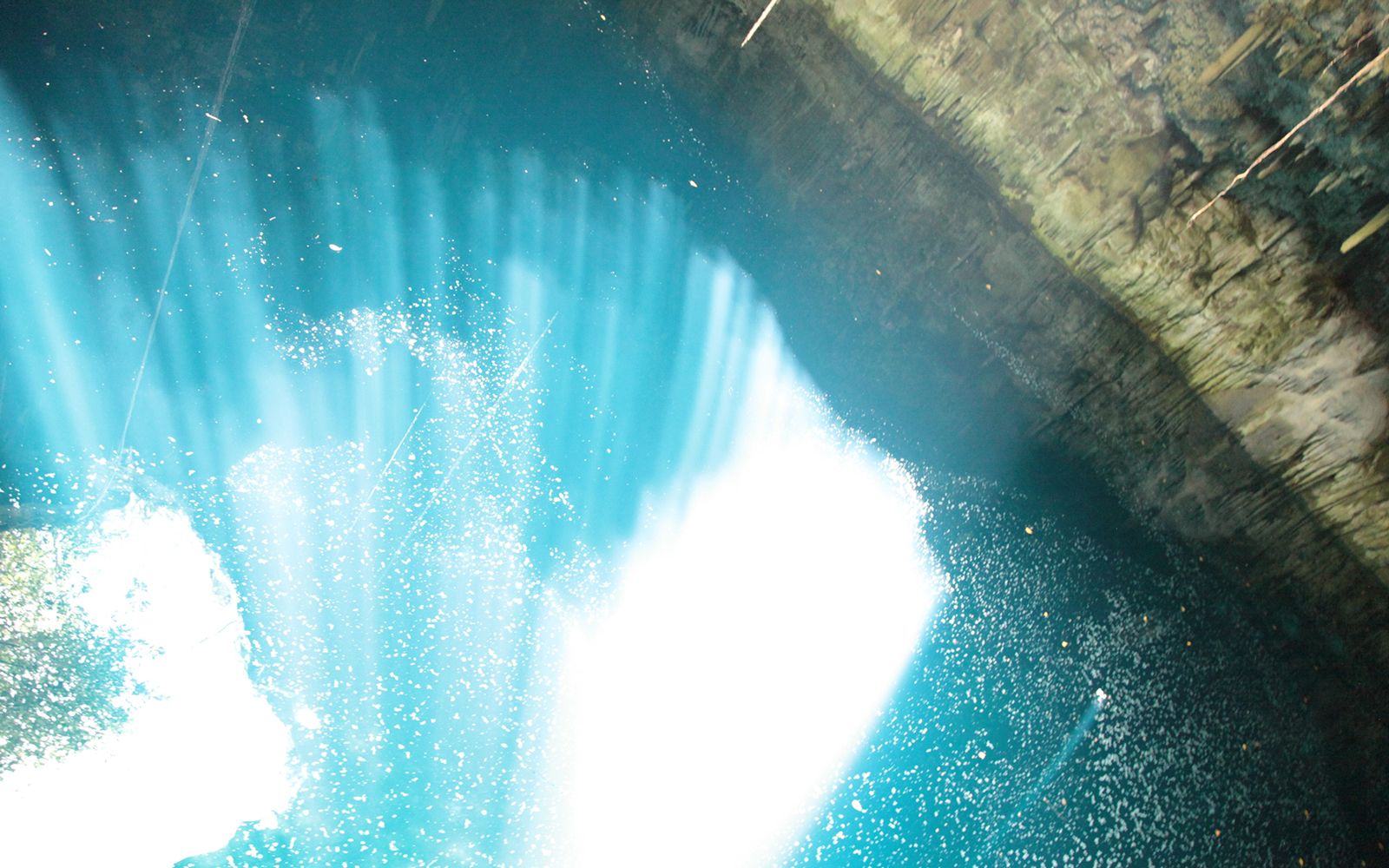 Cenote 05